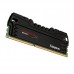 KingSton HyperX Beast FSB 16GB(2x8GB)2400Mhz DDR3